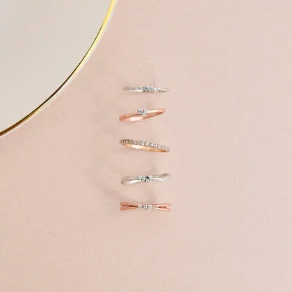 492200405_1307490024513475_6734635391044775488_n_thumb