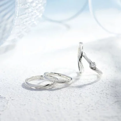 516784988_1374487777813699_5556781580872036936_n_thumb