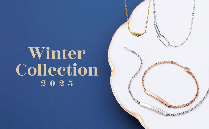 winter_collection