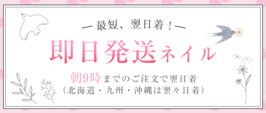sokujitu_bn