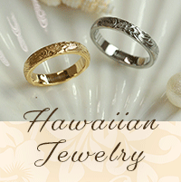 hawaiian_bnr-list