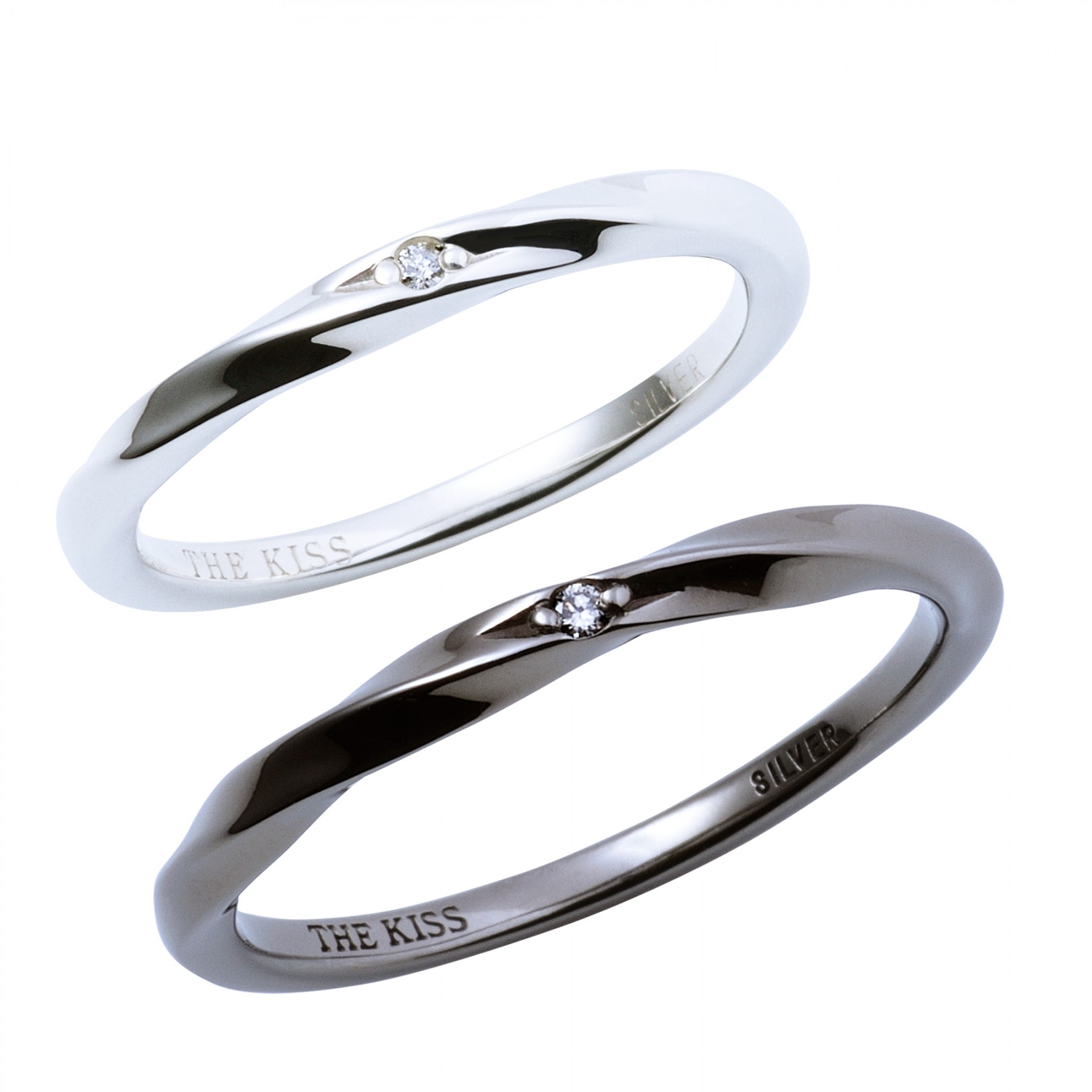 sr1546dm-1554dm_1_1
