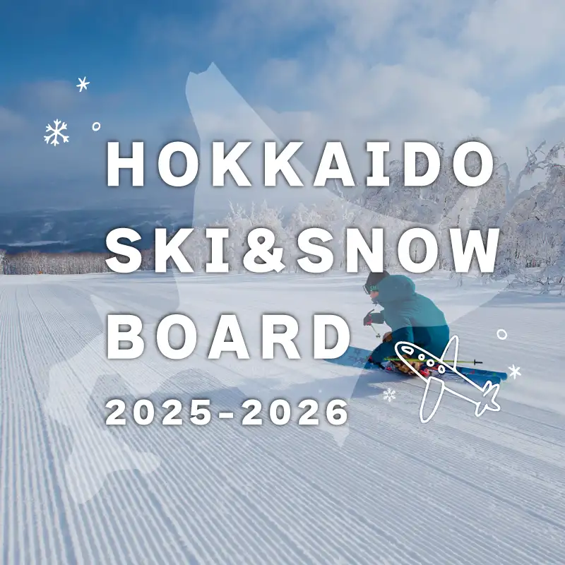 0f7eda77-5404-4683-bdce-2bb873addf40