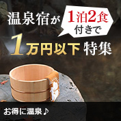 10032584_0_1e82d6a66e8d6333d494799ad27e4243