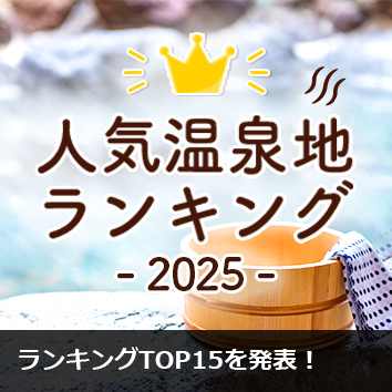 10032584_0_37686ad2638d7892b74cdf8b69155ee6