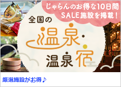 10032584_0_fa0220ba561fbfc4e45ad2253ff4bbb9