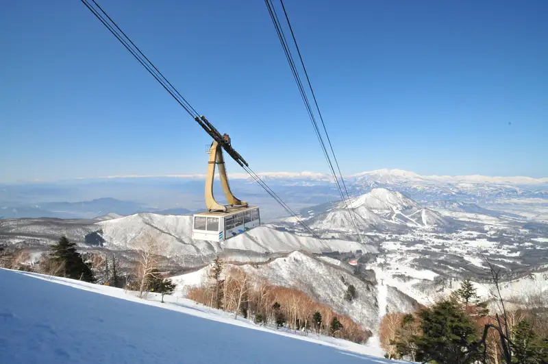 343fdebd-2fae-4273-b6b2-13e91015fbe5