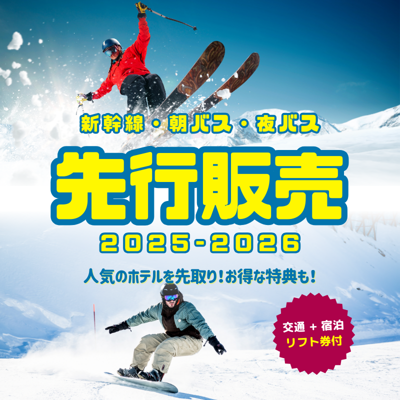 4a635a1b-ee81-49bc-a3f9-4d91b14bb988