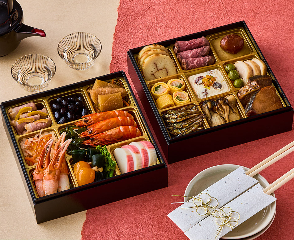 FireShot Capture 076 - 大地を守る会のおせち2026 - 大地を守る会 - [takuhai.daichi-m.co.jp]