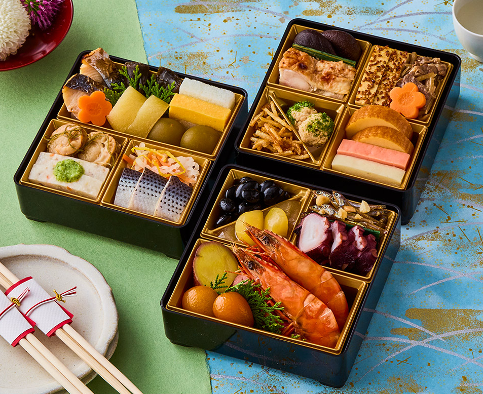 FireShot Capture 077 - 大地を守る会のおせち2026 - 大地を守る会 - [takuhai.daichi-m.co.jp]